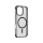 AmazingThing Omni Mag Case iPhone 16 Plus czarne - 1483784 - zdjęcie 3